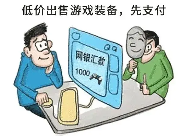 tp钱包打不开薄饼_tp钱包薄饼教程_钱包薄饼