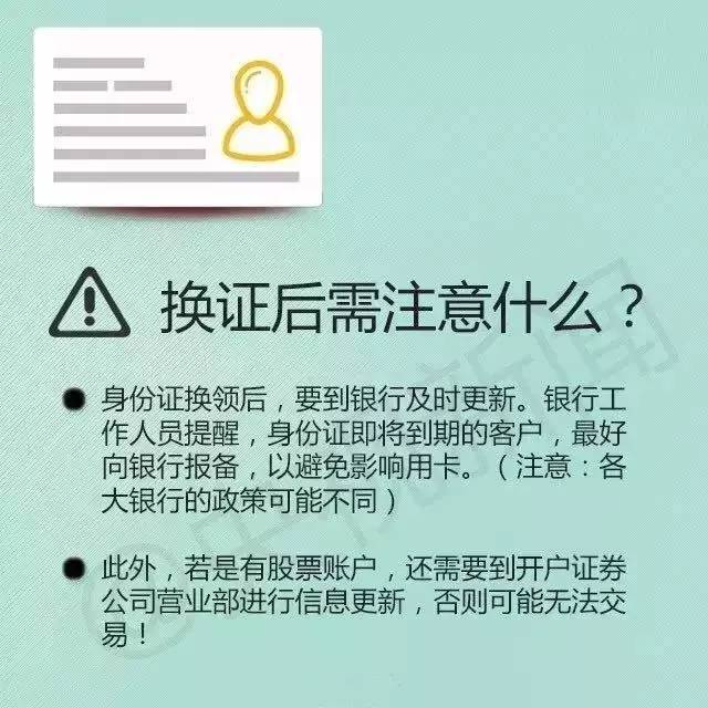 钱包薄饼_tp钱包打不开薄饼_tp钱包薄饼教程