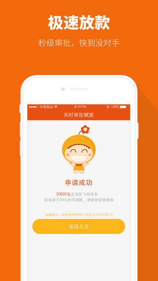 钱包客服是什么_im钱包客服怎么联系_钱包客户电话是多少