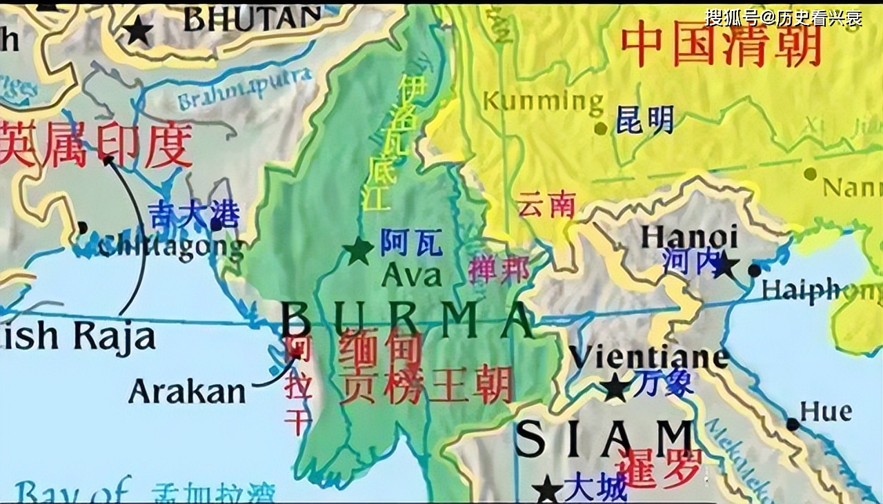 带兵打仗的手游下载_手机版带兵打仗的游戏_打仗带兵版手机游戏推荐