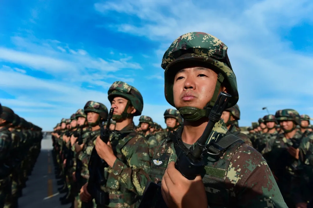 打仗带兵版手机游戏推荐_带兵打仗的手游下载_手机版带兵打仗的游戏