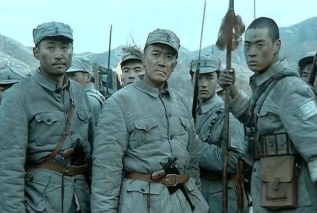 带兵打仗的手游下载_手机版带兵打仗的游戏_打仗带兵版手机游戏推荐