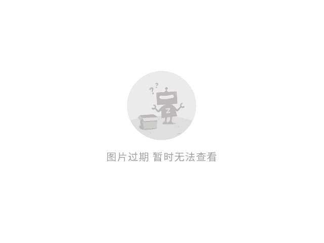 好玩的3d打印手机游戏_3d打印游戏模型_3d打印好玩的东西