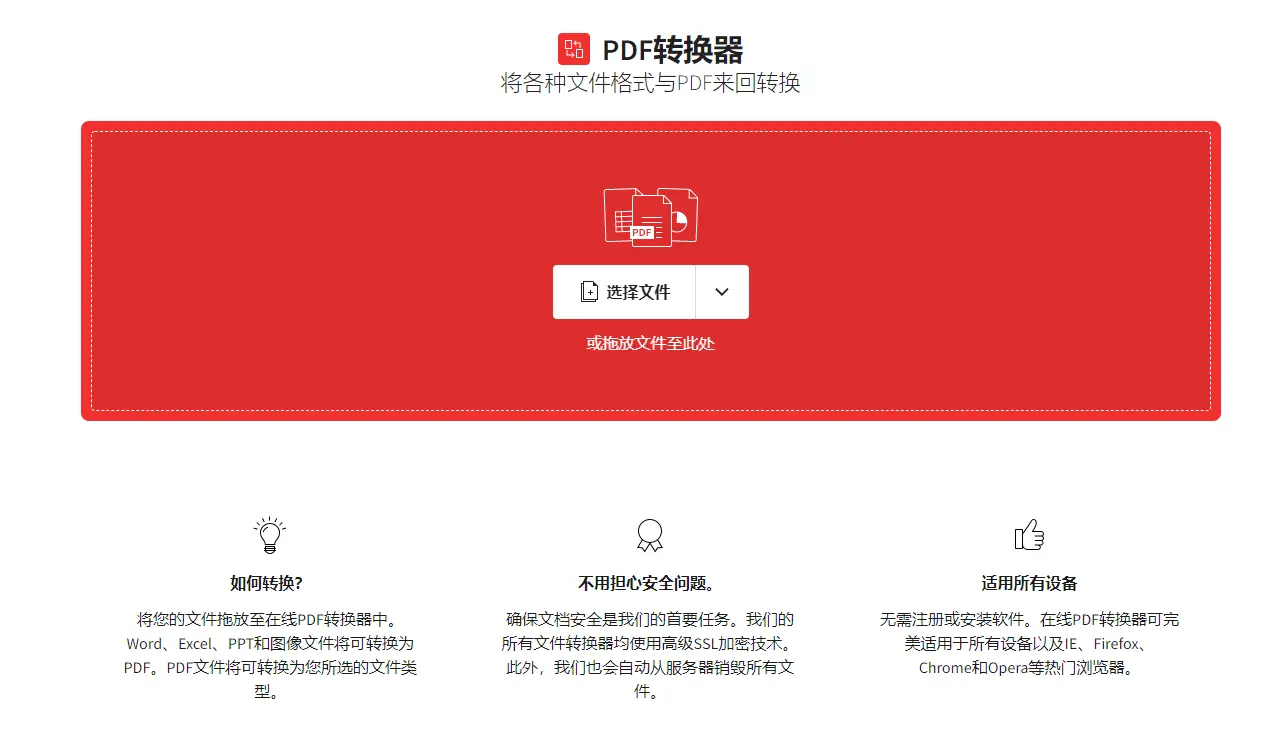 打开文件设置了默认怎么取消_telegram打开文件设置_打开文件设置了总是怎么取消