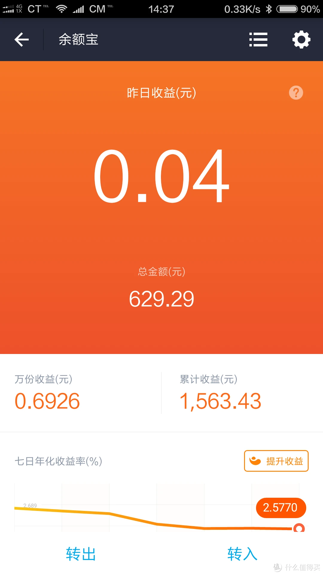 性安全措施有哪些内容_imtoken 安全性_性安全检查要哪些项目