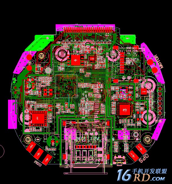 手机打游戏比以前卡怎么办_以前办卡打手机游戏有影响吗_玩游戏的电话卡