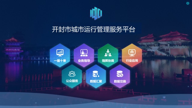 便宜玩手游_开封便宜买手机游戏店_开封哪里买游戏手机便宜