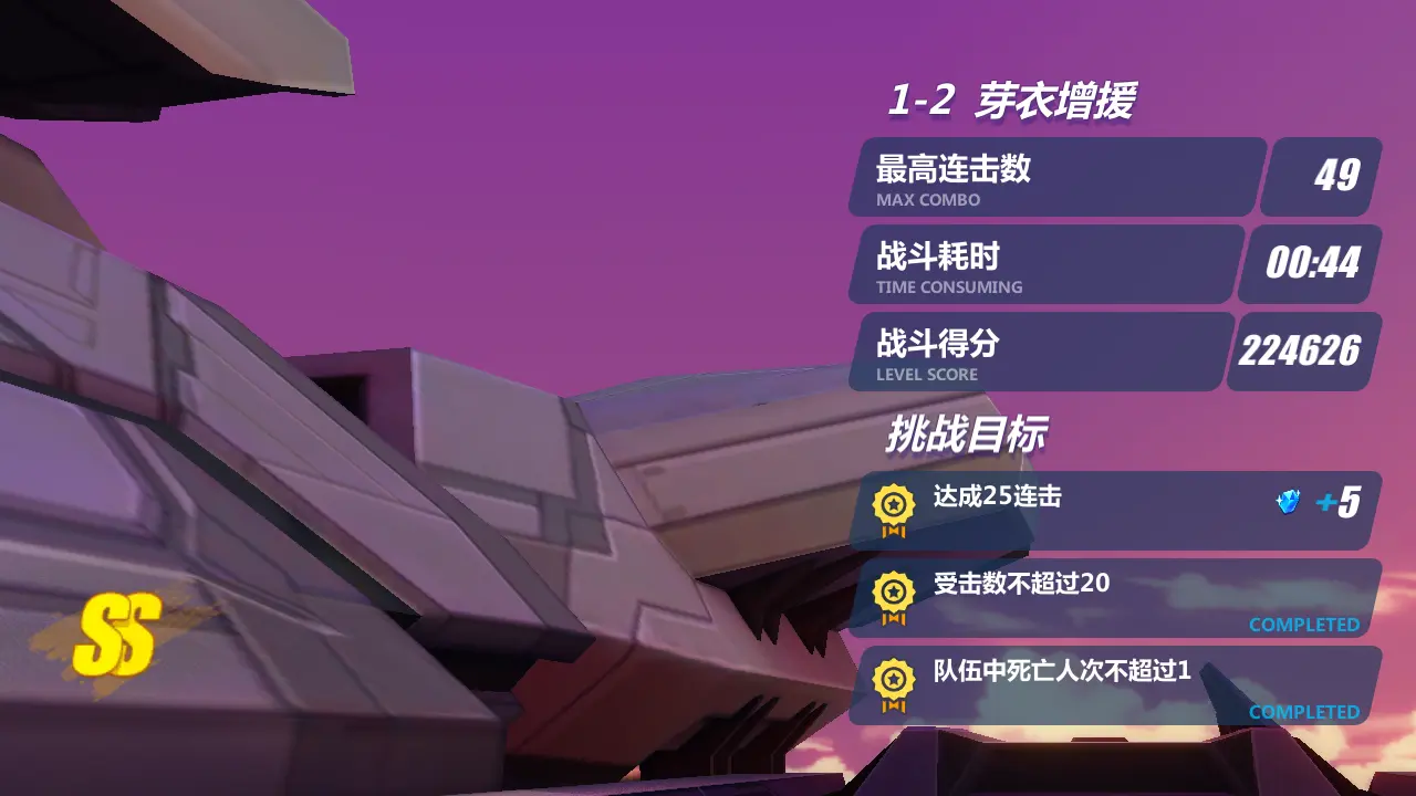 生化危机3游戏攻略手机版_生化危机游戏攻略解说_生化危机系列游戏手机版