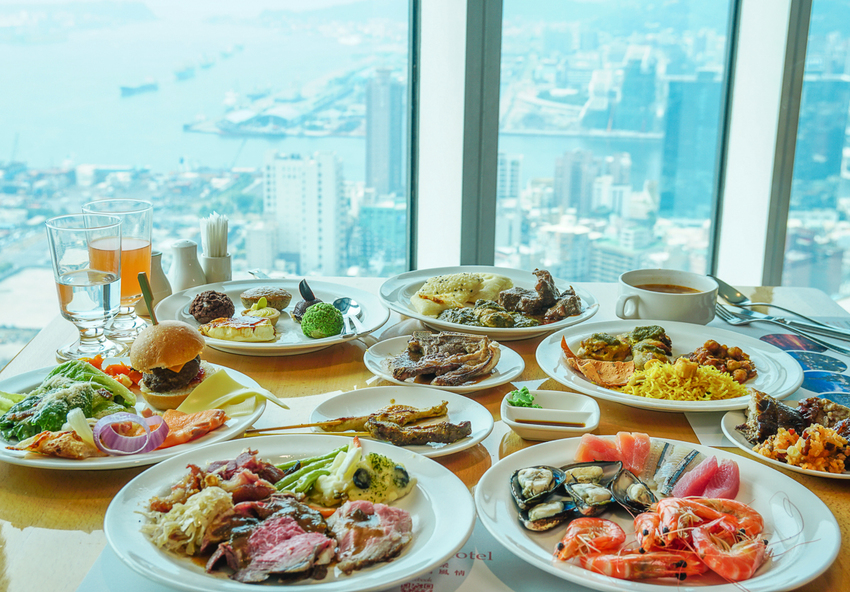 餐厅经营游戏手机版_餐厅经营游戏手游_经营餐厅游戏大全手机