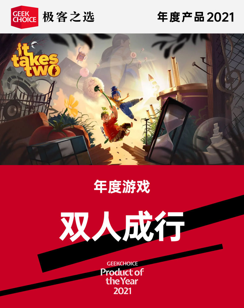 可以联机的吃鸡手游_手机吃鸡游戏多人联机_联机吃鸡小游戏