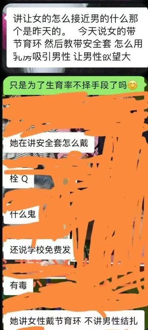 倒水游戏app_手机倒水的游戏_倒水手机游戏怎么玩