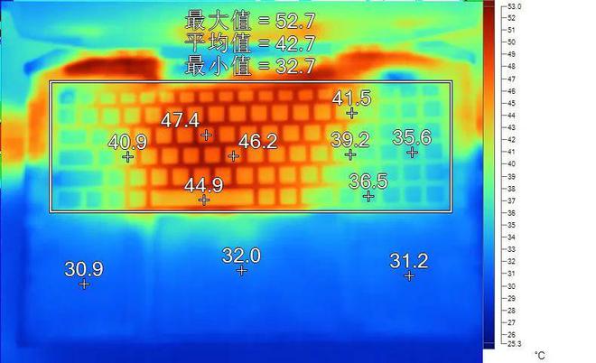 抖音推荐的手机游戏_抖音玩推荐手机游戏违规吗_抖音推荐一款手机玩游戏