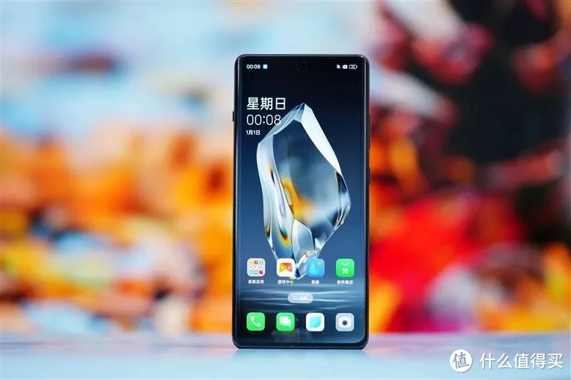 便宜还能打游戏的手机_便宜的手机还能打游戏吗_便宜能玩游戏的手机