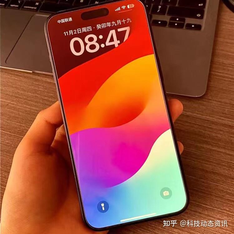 便宜还能打游戏的手机_便宜的手机还能打游戏吗_便宜能玩游戏的手机