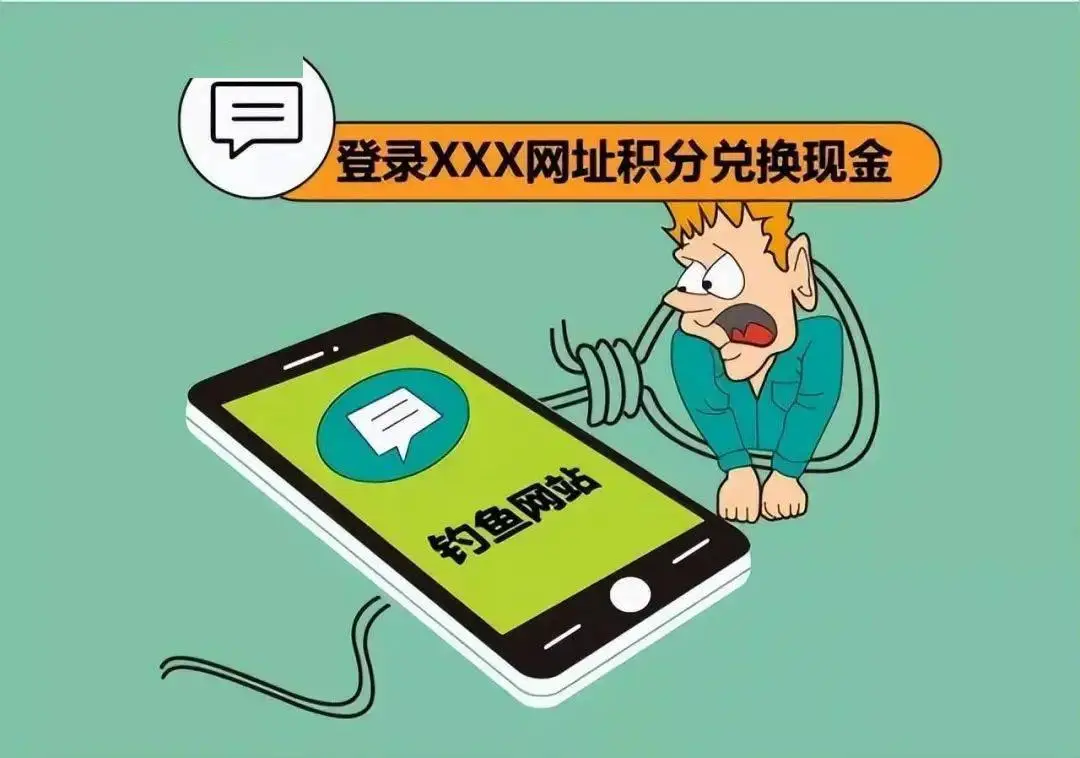 imtoken钱包受监管吗_imtoken钱包限制中国用户_钱包访问限制