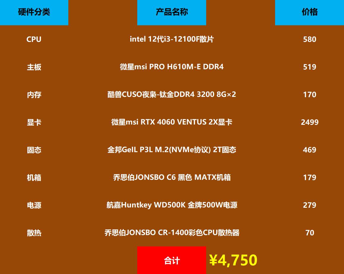 打手机游戏的危害_打手机游戏手出汗怎么解决_rog2专门打游戏的手机