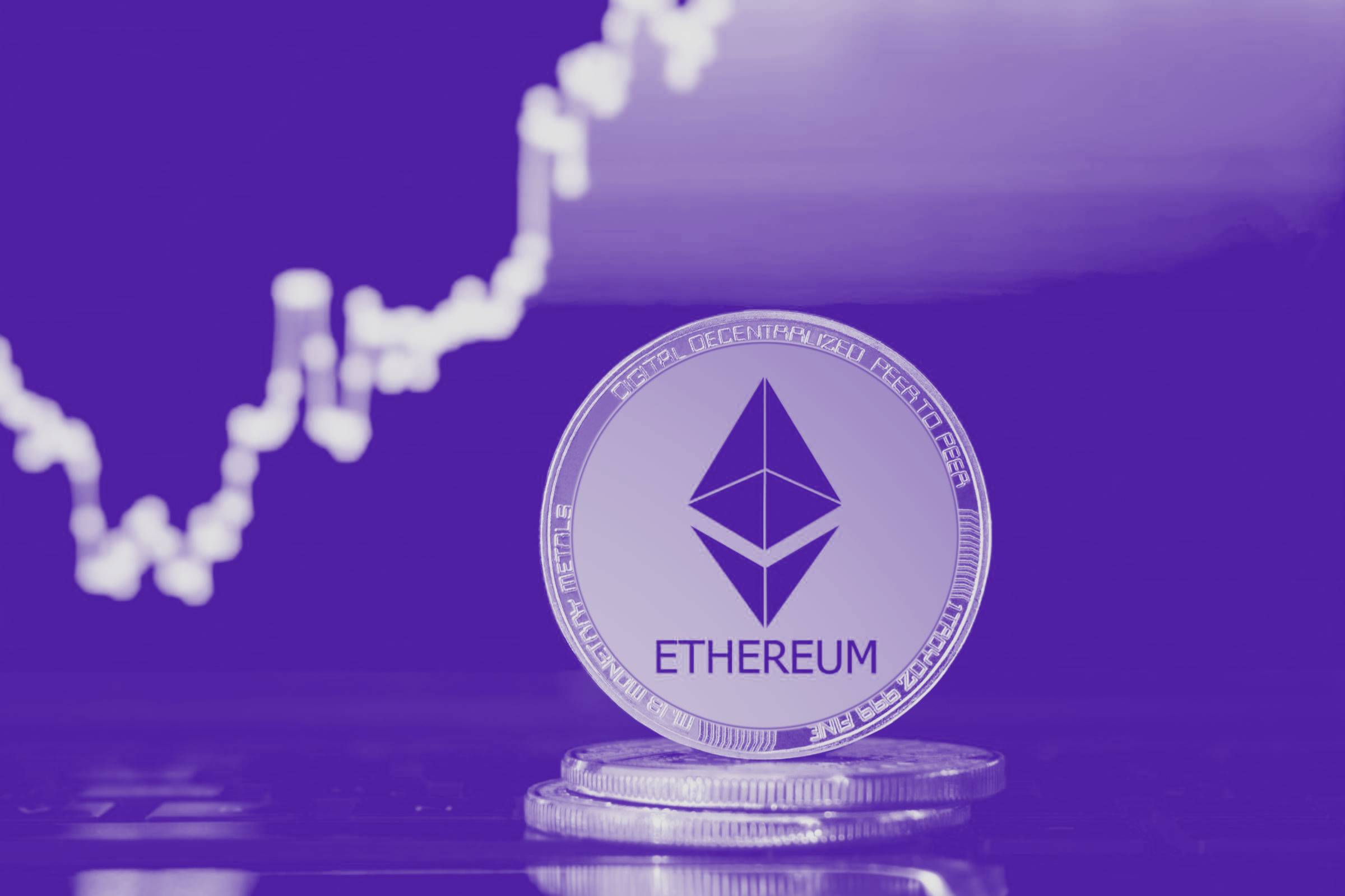 usdt发行机制_稳定币 USDC 发行商_币种发行