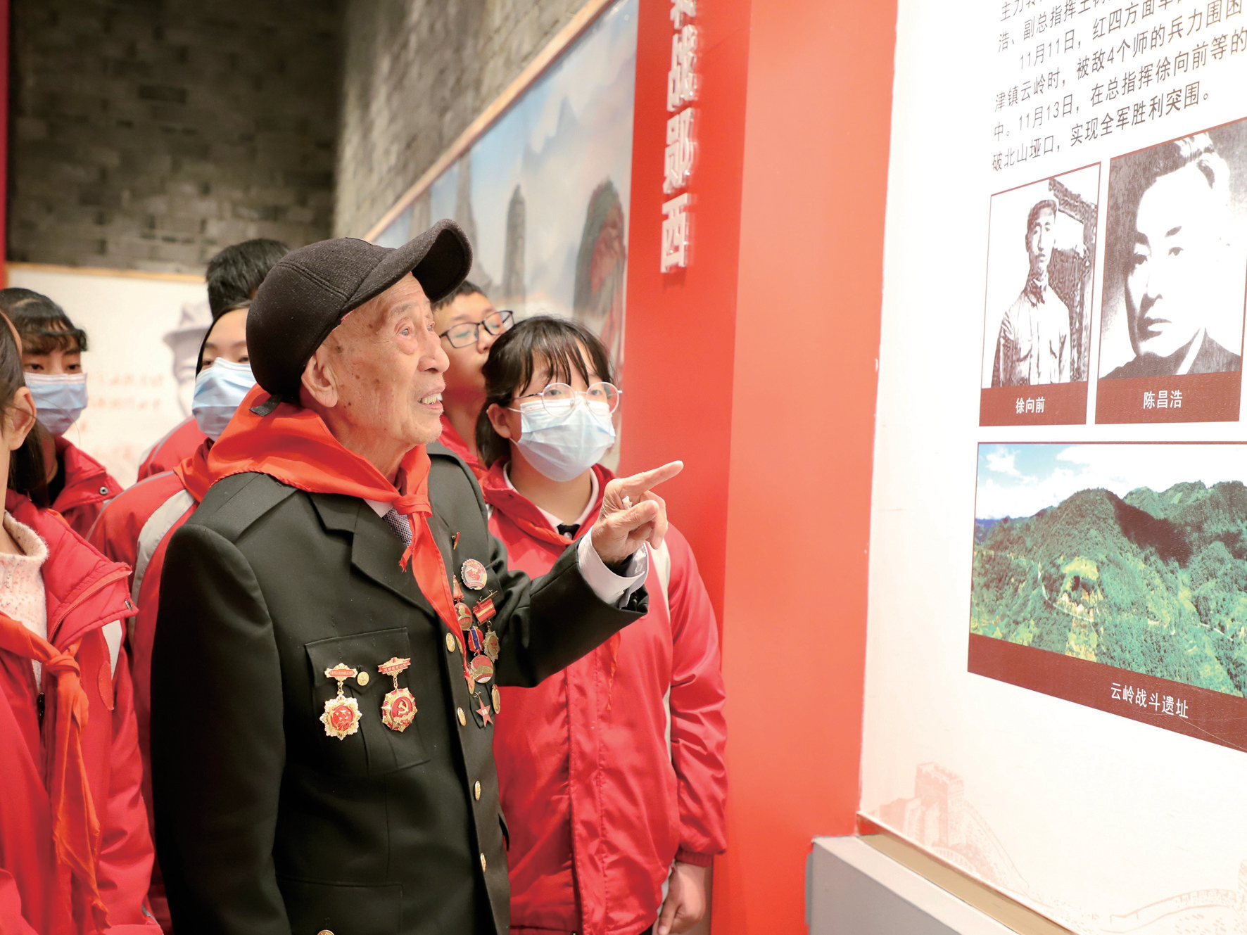荣誉勋章血战太平洋勋章攻略_荣誉勋章：血战太平洋_血战太平洋荣誉勋章