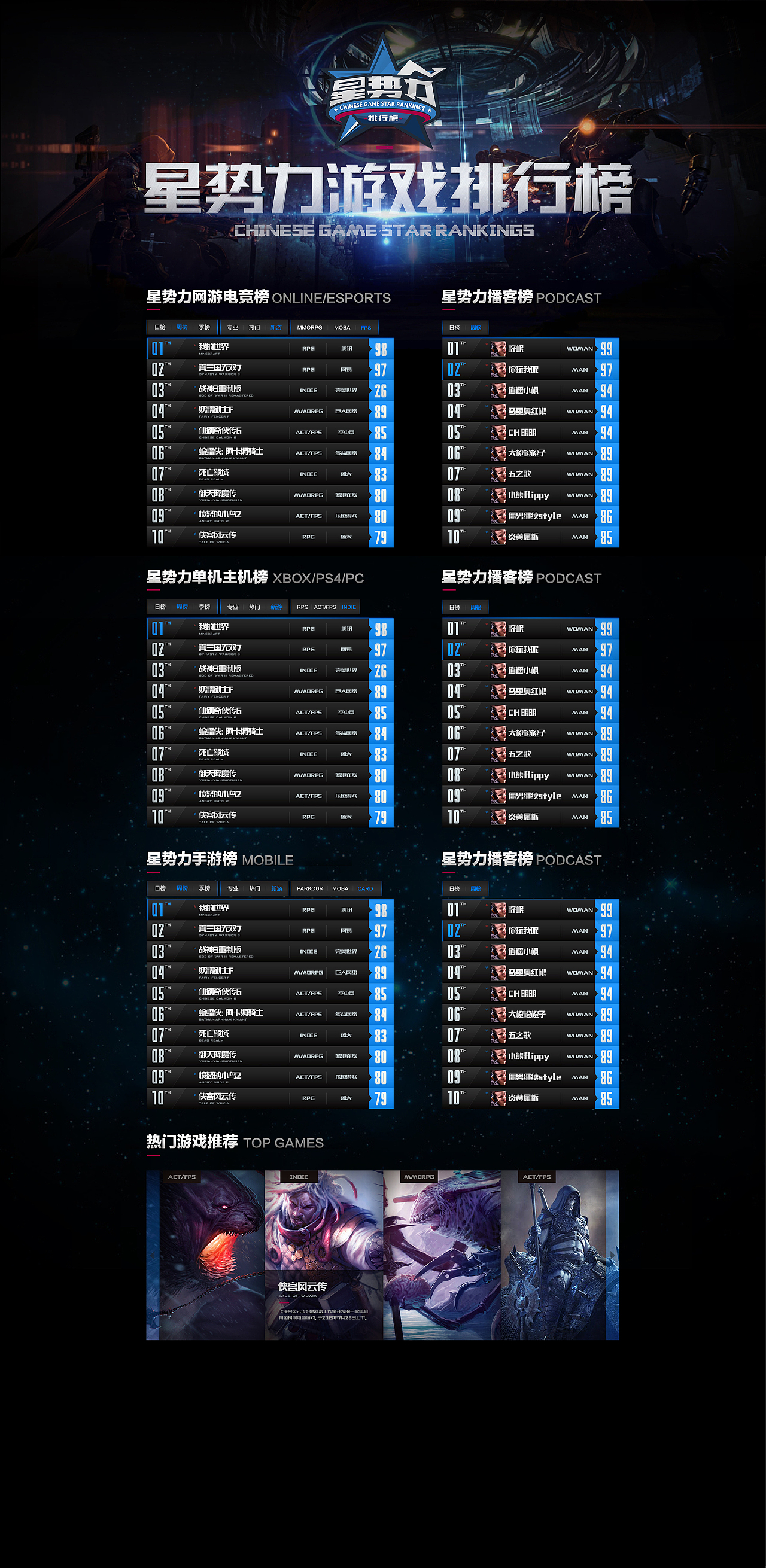 排行榜游戏推荐手游_排名前十的游戏手游_日本家庭手机游戏排行榜