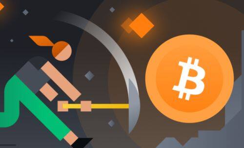 tp钱包导出助记词_钱包导入助记词btc地址变了_导入钱包助记词格式
