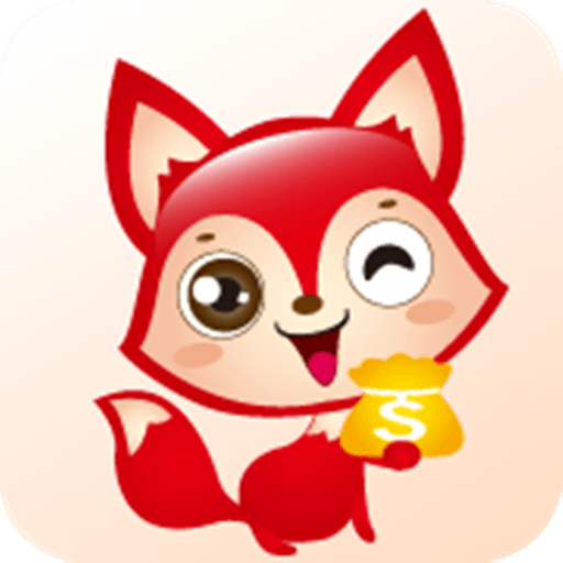 小狐狸钱包安卓版怎么下载苹果_小狐狸钱包安装包_狐狸钱包ios