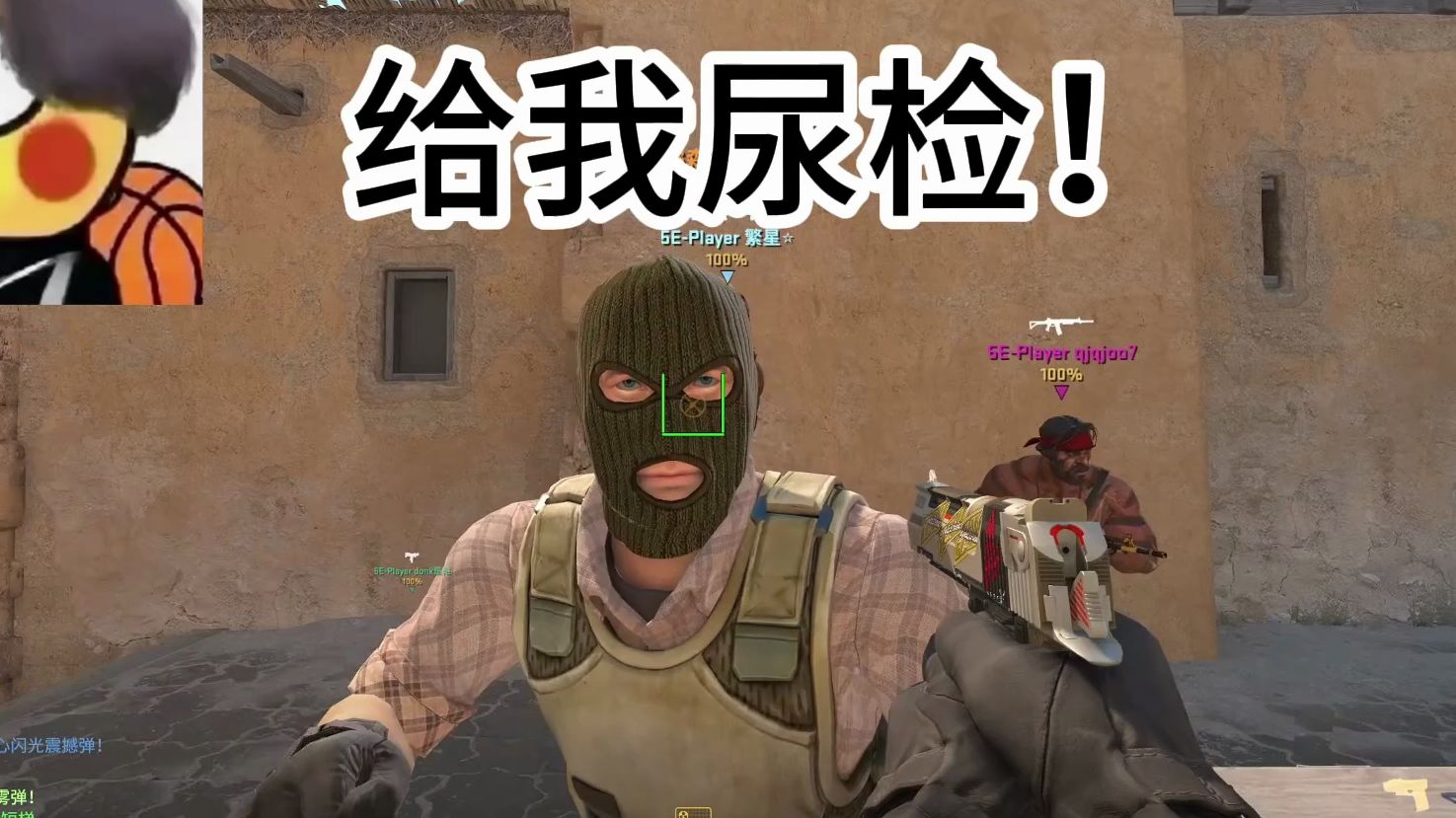 诺基亚手机游戏小红球_诺基亚手机游戏1116是什么_诺基亚1116手机游戏