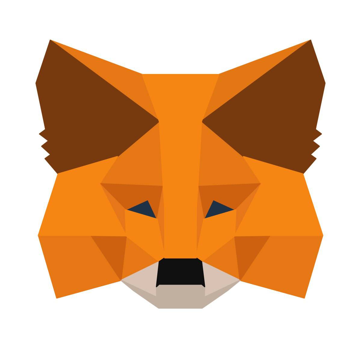 狐狸钱包怎么安装_狐狸钱包代币_小狐狸钱包app下载苹果版