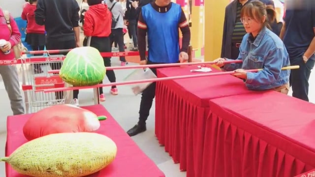 机器灵砍菜刀游戏_手机砍筷子游戏_用刀砍人的游戏