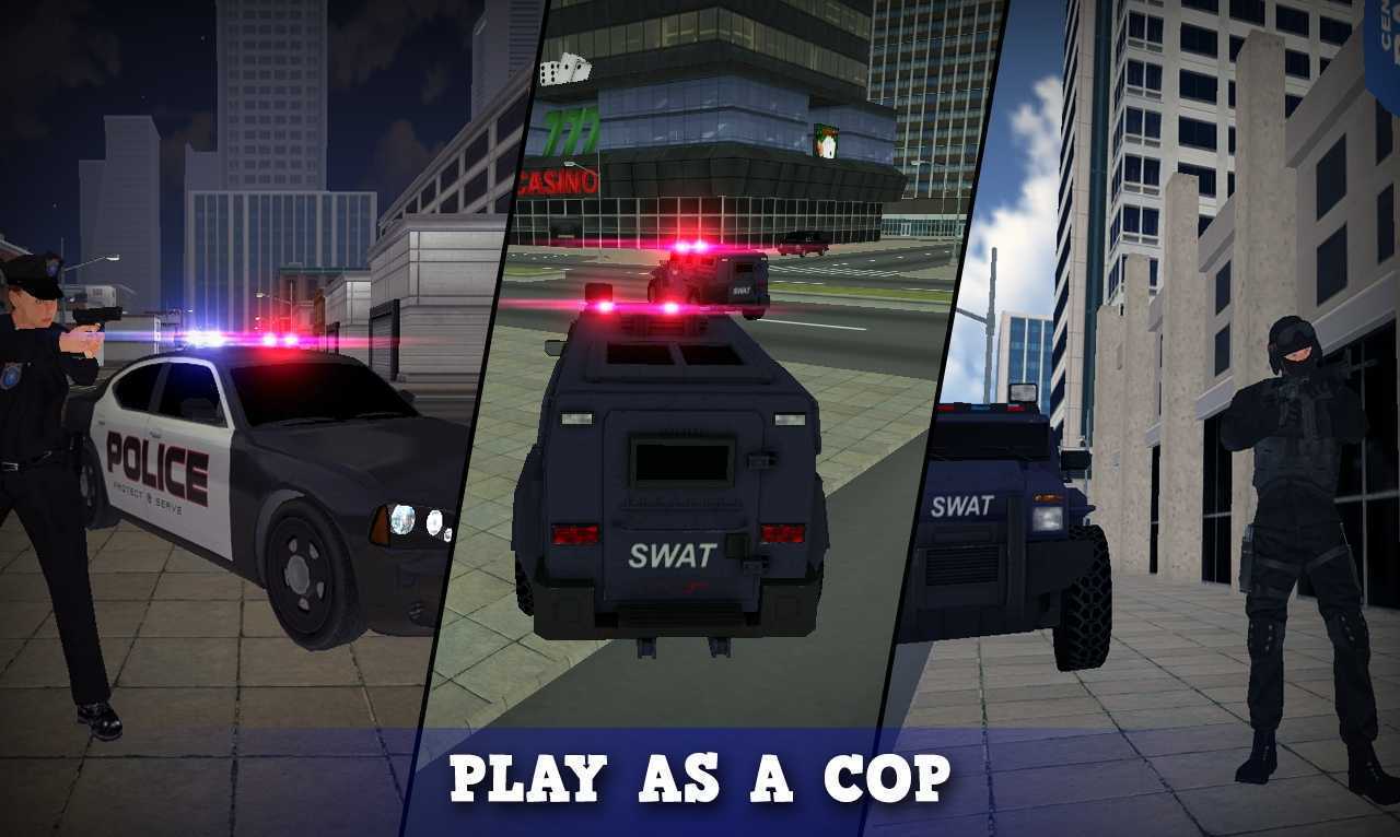 警察手机游戏推荐_当警察手机游戏_警察游戏大全手机版
