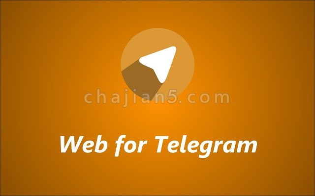 隐身在线qq达人会消失吗_telegram 隐身在线_隐身在线会影响qq等级