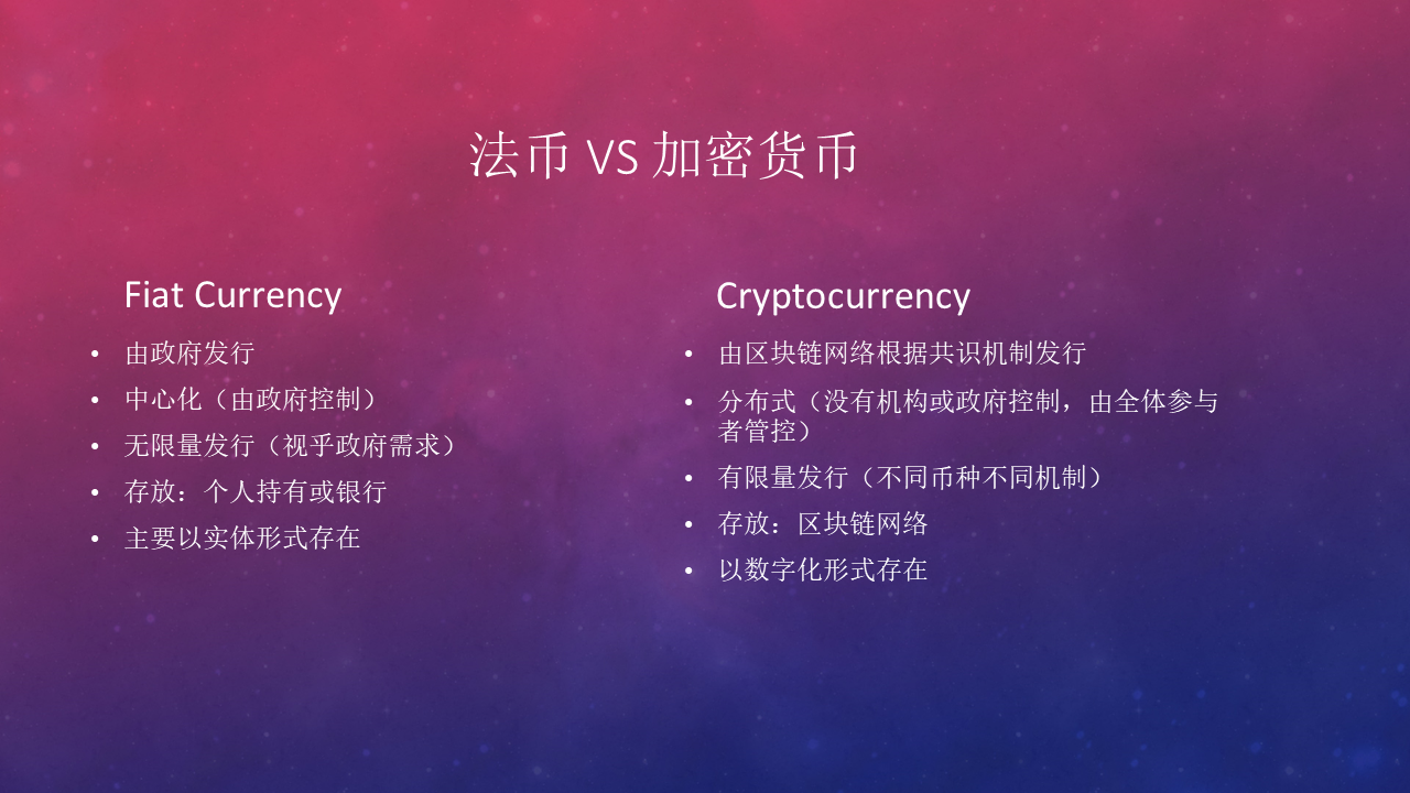 imtoken是哪国的_国是的意思_国Ⅳ是国几