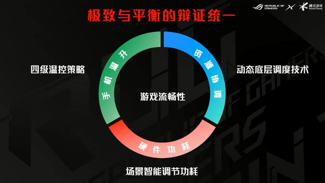 福利游戏手机下载_福利游戏手机下载_福利游戏手机下载