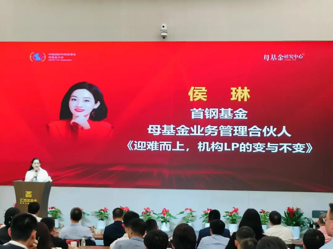 转钱的手续费是怎么扣的_转钱有手续费是多少_im钱包转账手续费