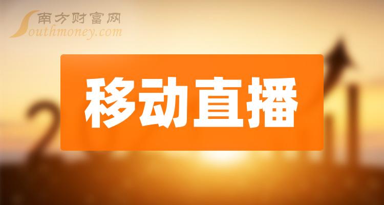 年底还会出游戏手机吗吗_年底还会出游戏手机吗吗_年底还会出游戏手机吗吗