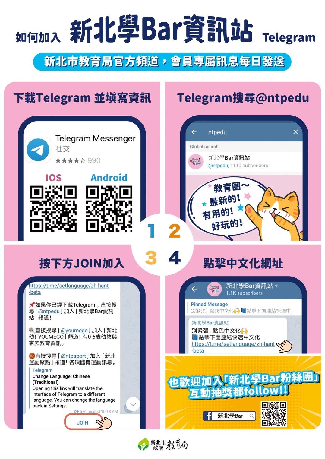 telegram设置默认浏览器_默认浏览器设置手机_默认浏览器设置不了