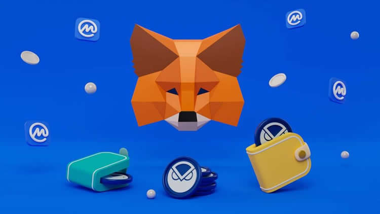 狐狸钱包ios_小狐狸钱包安卓版使用教程视频_如何安装狐狸钱包