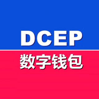 ledger钱包官网_imtoken官网钱包2_钱能钱包官网