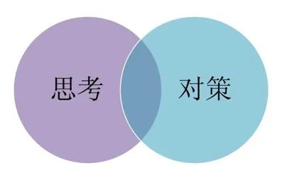 军事策略类游戏手机游戏_游戏军事策略类手机有哪些_游戏军事策略类手机软件