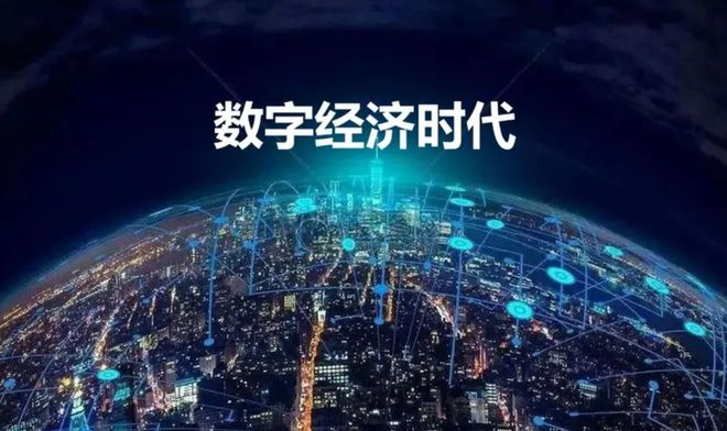 imtoken登录不上_imtoken退出登录_imtoken怎么登陆之前的账