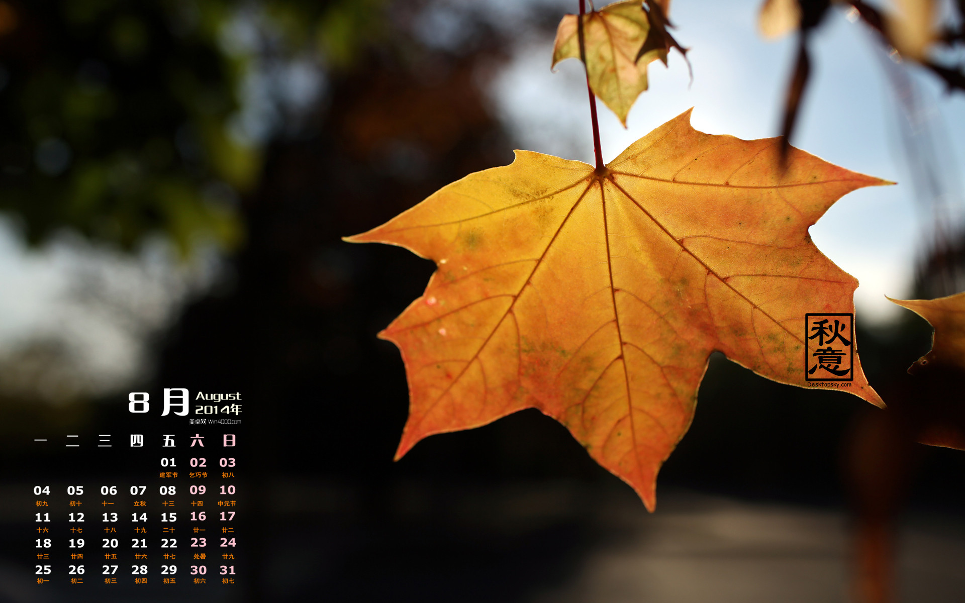 阳历年月日_23年8月日历_日历年月日