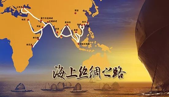 北海游戏手机壳_北海解说游戏_北海的游戏
