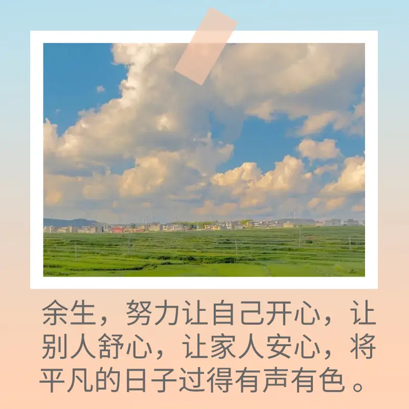 真帆_真帆去棹残阳里背西风酒旗斜矗_うるや真帆