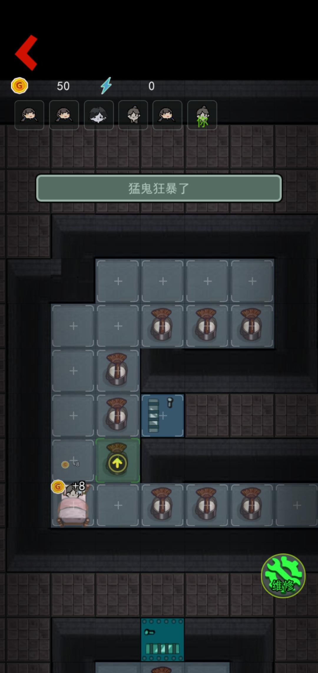 充着手机玩游戏会不会爆炸_充游戏真的好吗_怎么让手机游戏充满意思