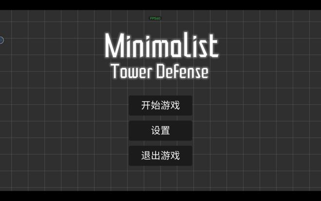 怎么让手机游戏充满意思_充着手机玩游戏会不会爆炸_充游戏真的好吗