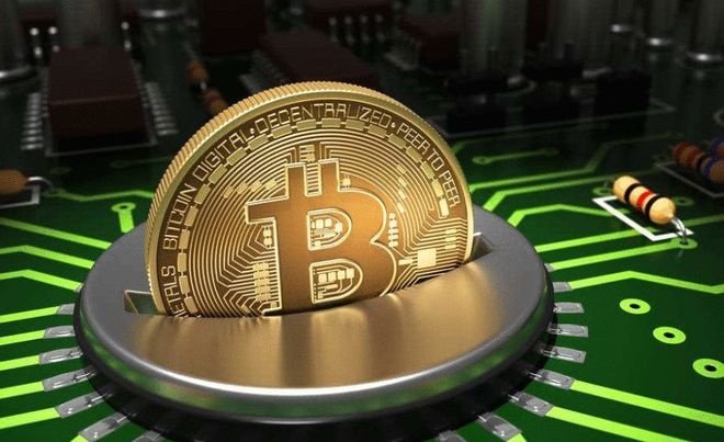 imtoken转币手续费_货币转imtoken不到账_imtoken转账到火币