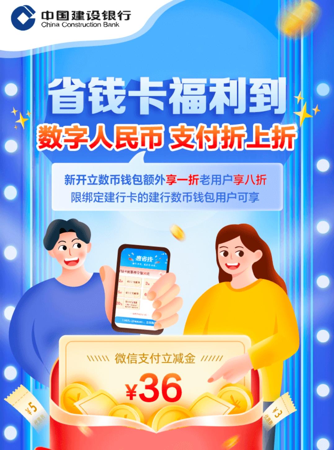 币钱包怎么用_币钱包app_TP钱包币币兑换