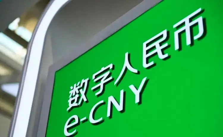 钱包里空投的币如何交易_2021最新钱包空投_tp钱包领空投