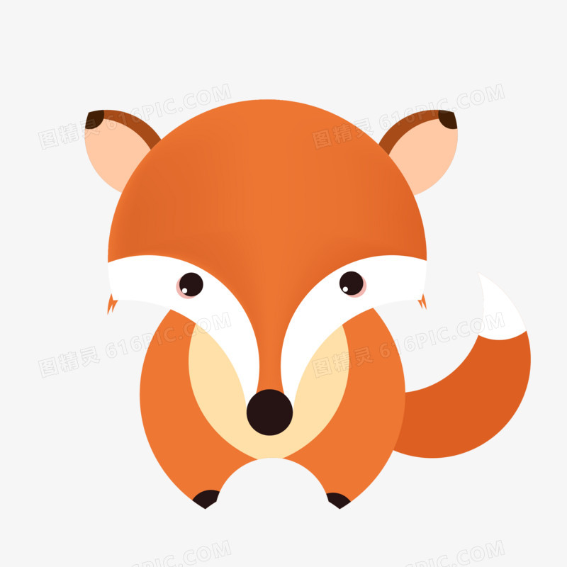 小狐狸钱包如何下载详细教程_狐狸钱包手机版_狐狸钱包使用教程