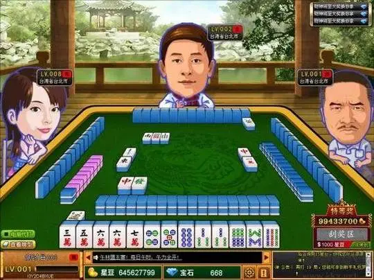 手机可以双人游戏_能双人的手机游戏_手机的双人游戏