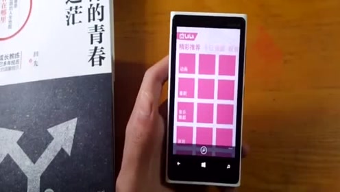 手机病毒单机游戏_单机病毒游戏有哪些_一款病毒的单机游戏